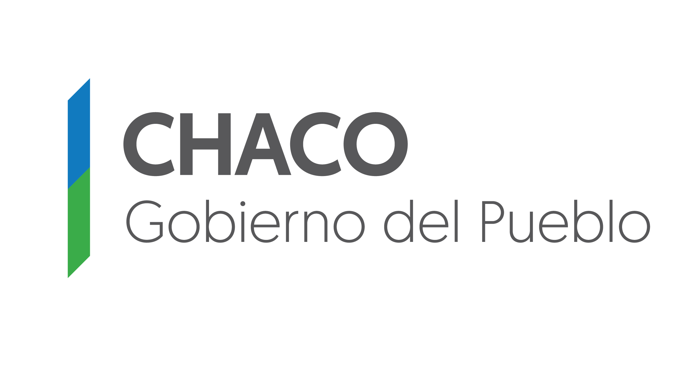 Gobierno de la Provincia del Chaco