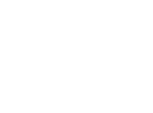 VETAK