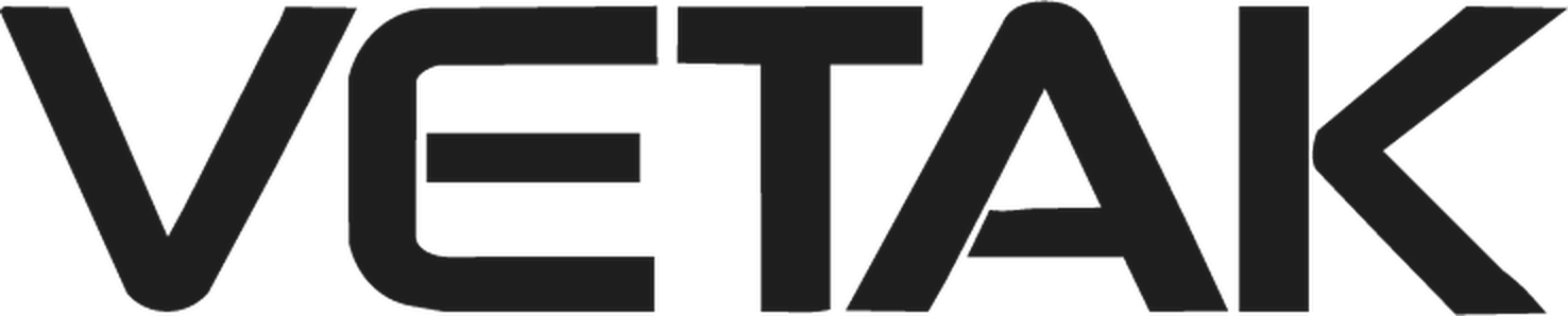 VETAK